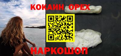 дмт Гагарин