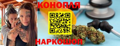 дмт Гагарин