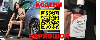 дмт Гагарин