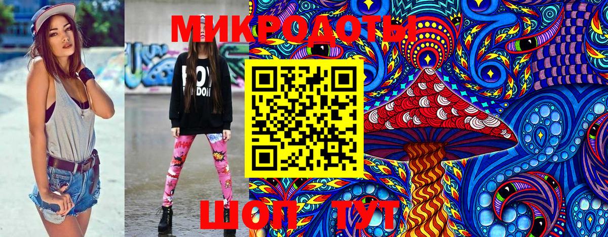 Псилоцибиновые грибы прущие грибы Малоярославец